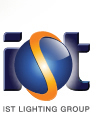 Integrated System Technologies Limited